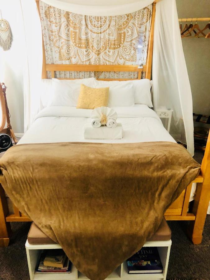 Boho Chic Beach Frühstückspension San Diego